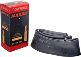 MAXXIS פנימית MAXXIS DOWNHILL 27.5X2.5/3.0 - MAXXIS