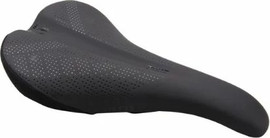 WTB אוכף WTB Pure Medium STEEL - WTB