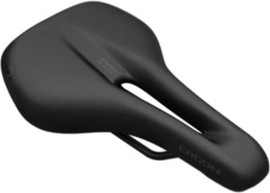 Ergon אוכף אופניים Ergon SF Women - Ergon