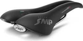Selle SMP אוכף Selle SMP WELL M1 - Selle SMP
