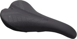 WTB אוכף WTB Pure Cromoly - WTB