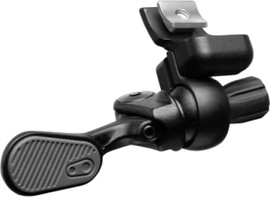 Crank Brothers ידית / שלט למוט הידראולי CrankBrothers HIGHLINE SHIMANO - CrankBrothers
