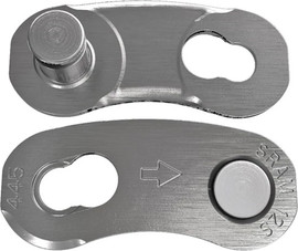 SRAM חולית שיחרור מהיר 12 SRAM - SRAM