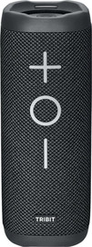 TRIBIT רמקול בלוטוס נייד | 2600mAh