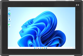 MICROSOFT טאבלט ווינדוס 10.1 אינץ' | 128GB | 8GB RAM