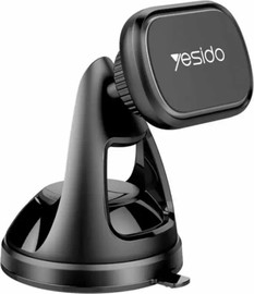 YESIDO מתקן מגנטי לרכב