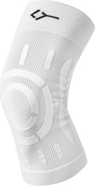 Floky KNEE SUPPORT -תומך ברך ביומכני לבן/שמאל
