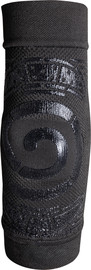 Floky ELBOW SUPPORT    -תומך מרפק ביומכני