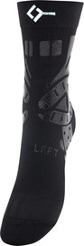 Floky ANKLE SUPPORT   - תומך קרסול ביומכני שמאל