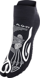 Floky FUNCTIONAL  -גרב ביומכנית לפעילות פוסטורלית