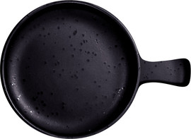 דיימונד מחבת 29×21×3.3ס״מ Skillet סט של 3 יחידות