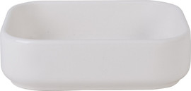 דיימונד סט של 4 יחידות- גסטרונום 1/8 16×13×4.5ס״מ