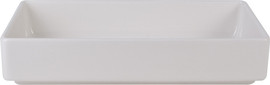 דיימונד גסטרונום 1/3 32×17×6.5ס״מ