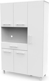 Office Royal ארון שירות למטבח