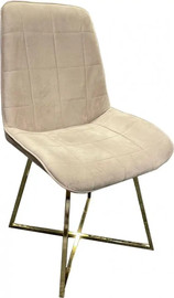 Office Royal כסא אורח Lidor