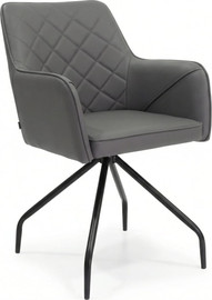Office Royal כיסא דגם SJ1393