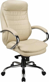 Office Royal כיסא מנהל דגם אומגה