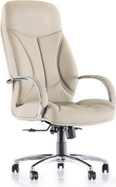 Office Royal כסא מנהל RICCO 000C