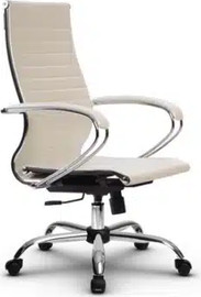 Office Royal כסא מנהל ארגונומי Metta set 10 ידיות קבועות