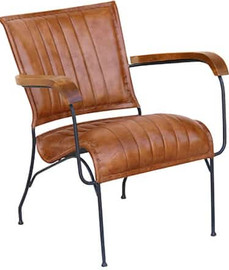 Office Royal כורסא גונס
