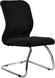 Office Royal כיסא אורח/המתנה Metta SU-MR-4