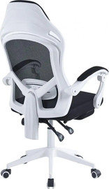 Office Royal כיסא Racer