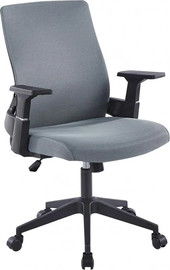 Office Royal כיסא מחשב עם גב ארגונומי Foxtrot