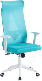 Office Royal כסא משרדי דגם Manager