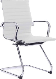 Office Royal כיסא אורח דגם גלרי ישיבות