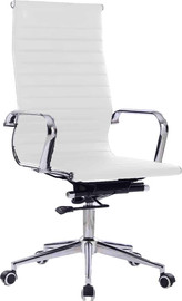 Office Royal כיסא דגם גלרי ישיבות