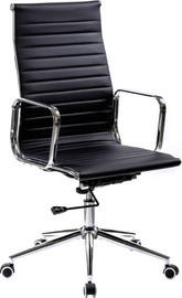 Office Royal כיסא דגם גלרי ישיבות