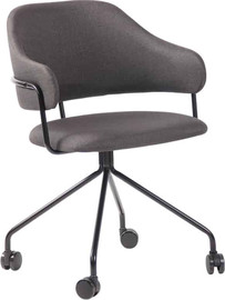 Office Royal כסא אירוח – מרגנית