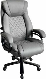 Office Royal כיסא מנהלים דגם ביטה