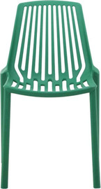Office Royal כסא אירוח – דגם תפוזינה