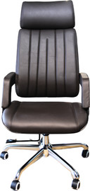 Office Royal כיסא מנהל דגם אינפנטי