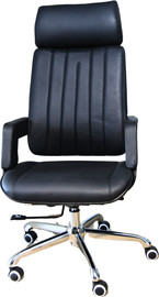 Office Royal כיסא מנהל דגם אינפנטי