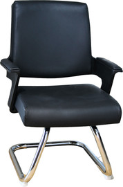 Office Royal כיסא אורח דגם אינפנטי