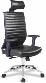 Office Royal כסא מנהלים דגם FIT