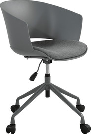 Office Royal כסא משרדי – דגם שאנטי