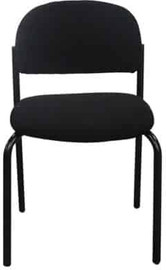 Office Royal כסא אירוח – דגם רקפת 7070
