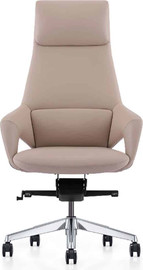 Office Royal כיסא מנהלים יוקרתי דגם FK005