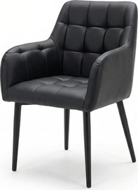 Office Royal כסא אורח דגם vinna