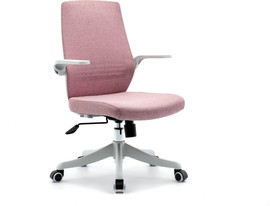 Office Royal כסא משרדי SIHOO M76