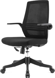 Office Royal כסא משרדי SIHOO M76