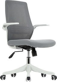 Office Royal כסא משרדי SIHOO M76