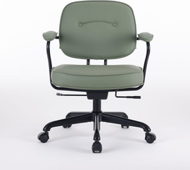 Office Royal כסא ארגונומי מעוצב SIHOO L3