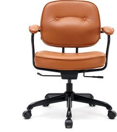 Office Royal כסא ארגונומי מעוצב SIHOO L3