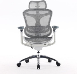 Office Royal כסא מנהלים – דגם SIHOO Doro-C300 PRO