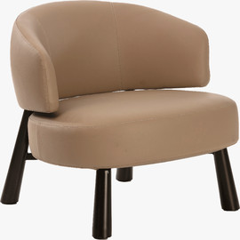Office Royal כורסא דגם A262