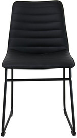 Office Royal כיסא אורח דגם SJ-1374-Q
